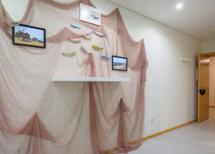 S. Thome Apts אובאר