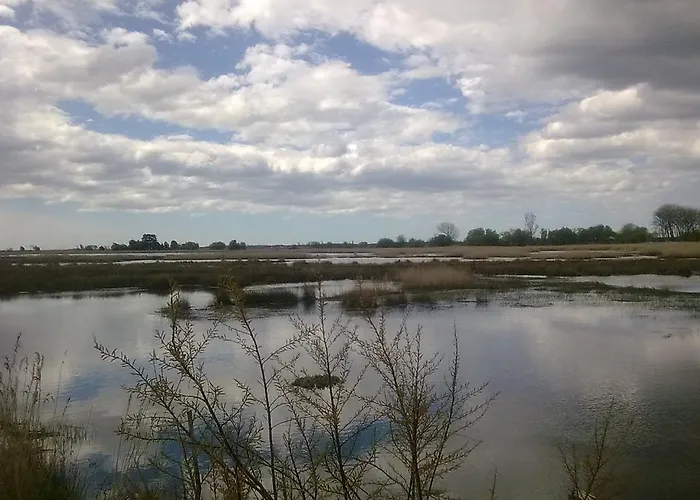 S. Thome Apts אובאר