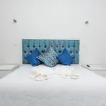 Διαμέρισμα S. Thome Apts Οβάρ