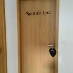 Διαμέρισμα S. Thome Apts Οβάρ