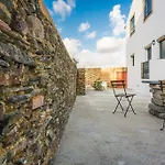 Διαμέρισμα S. Thome Apts *