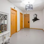 Διαμέρισμα S. Thome Apts *